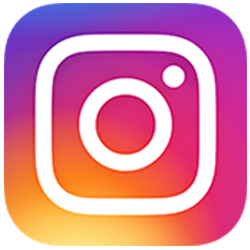 Link to Instagram account