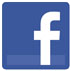 Link to Facebook account