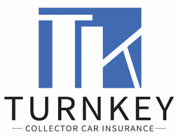 logo-turnkey Turkey Collector Car Insurance logo